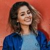 trendyvibes01